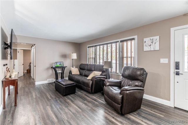 1057 Elliott Dr Drive, Lewiston, NY 14092