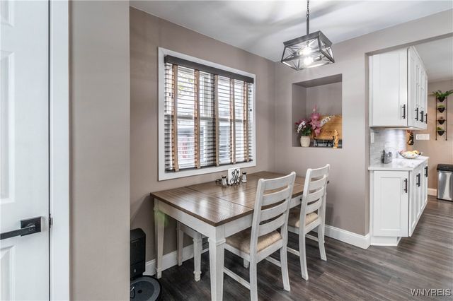 1057 Elliott Dr Drive, Lewiston, NY 14092