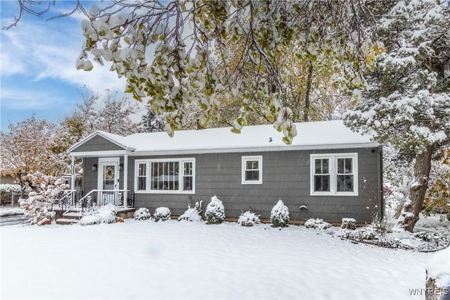 1057 Elliott Dr Drive, Lewiston, NY 14092