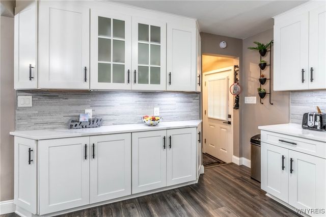 1057 Elliott Dr Drive, Lewiston, NY 14092