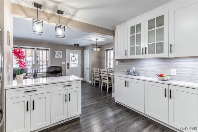 1057 Elliott Dr Drive, Lewiston, NY 14092