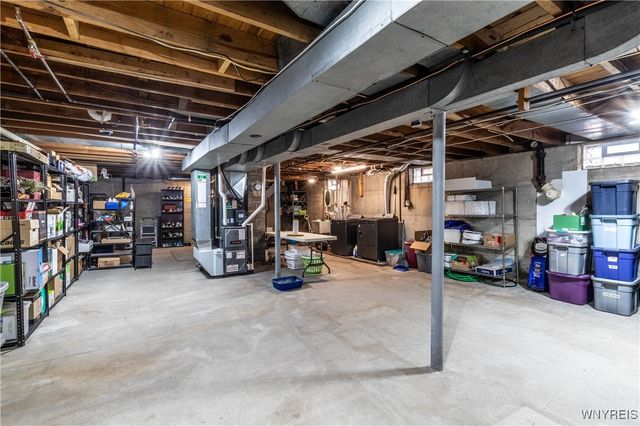 1057 Elliott Dr Drive, Lewiston, NY 14092