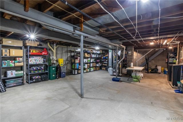 1057 Elliott Dr Drive, Lewiston, NY 14092