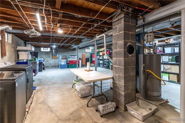 1057 Elliott Dr Drive, Lewiston, NY 14092