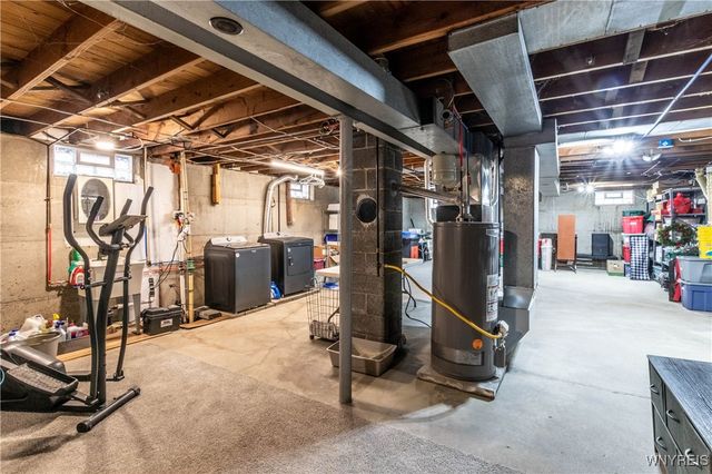 1057 Elliott Dr Drive, Lewiston, NY 14092