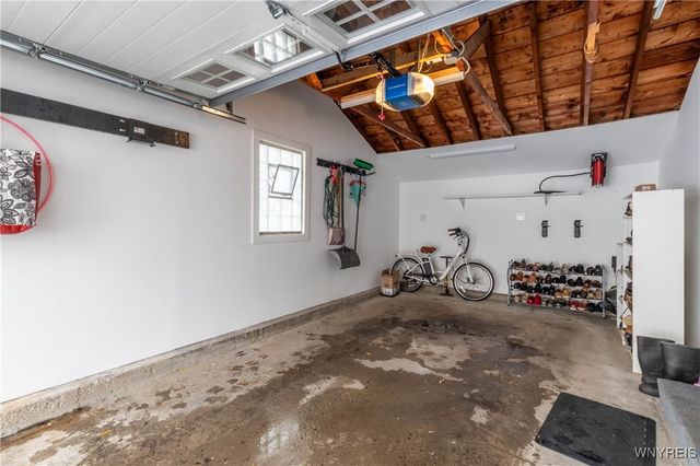 1057 Elliott Dr Drive, Lewiston, NY 14092