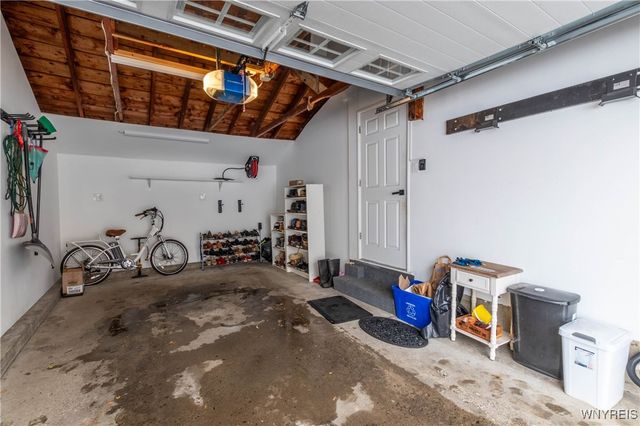 1057 Elliott Dr Drive, Lewiston, NY 14092