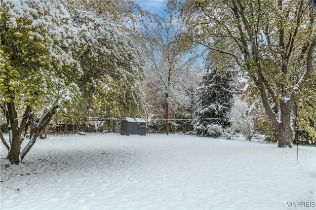 1057 Elliott Dr Drive, Lewiston, NY 14092