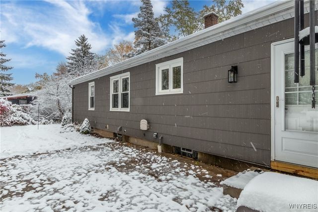 1057 Elliott Dr Drive, Lewiston, NY 14092