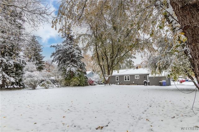 1057 Elliott Dr Drive, Lewiston, NY 14092