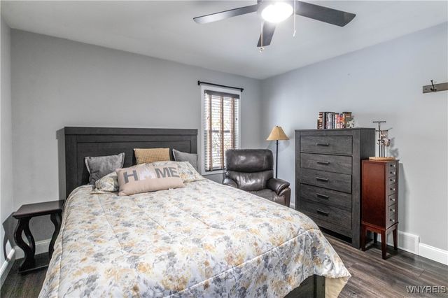 1057 Elliott Dr Drive, Lewiston, NY 14092