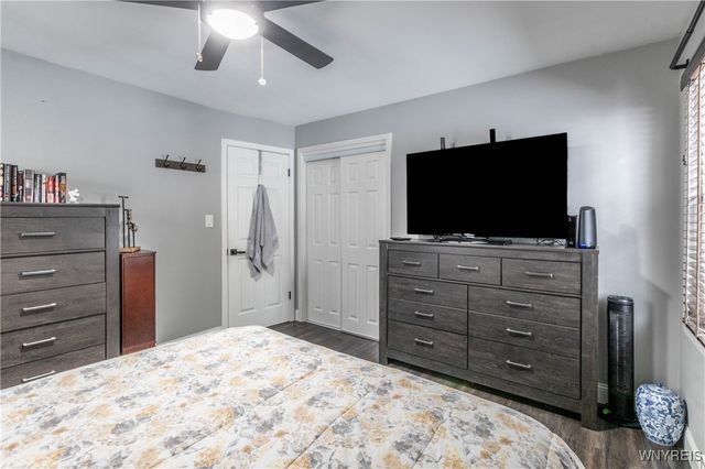 1057 Elliott Dr Drive, Lewiston, NY 14092