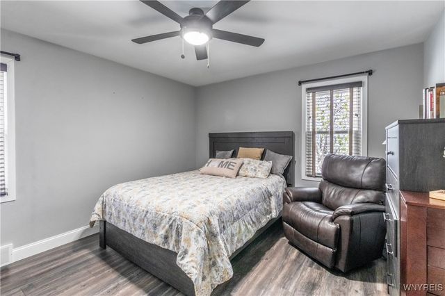 1057 Elliott Dr Drive, Lewiston, NY 14092