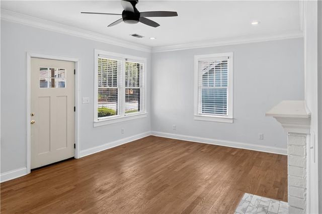 845 Metropolitan Parkway SW, Atlanta, GA 30310