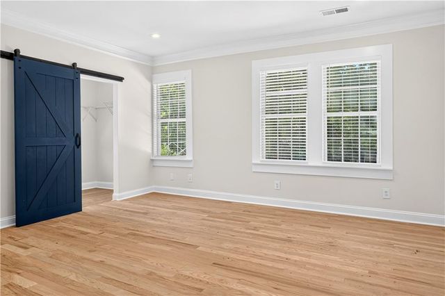 845 Metropolitan Parkway SW, Atlanta, GA 30310