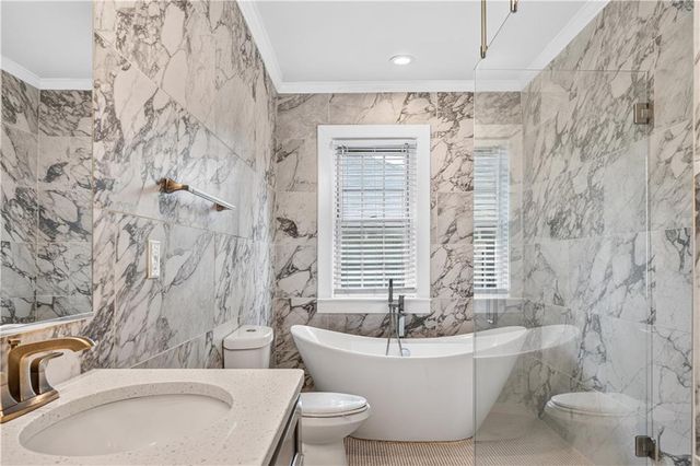 845 Metropolitan Parkway SW, Atlanta, GA 30310