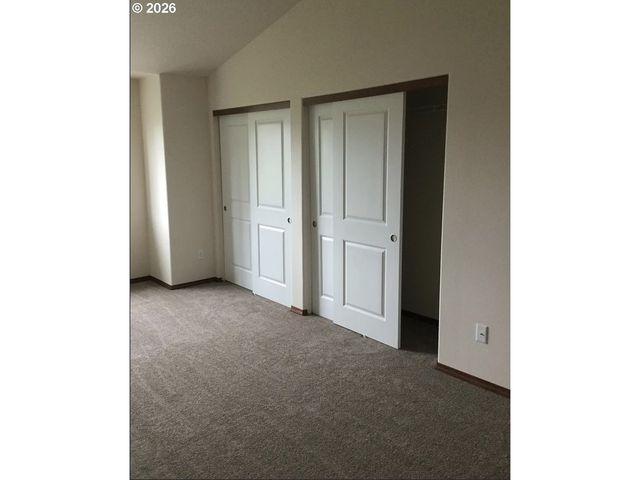 2013 Nw BELLA VISTA Dr, Gresham, OR 97030