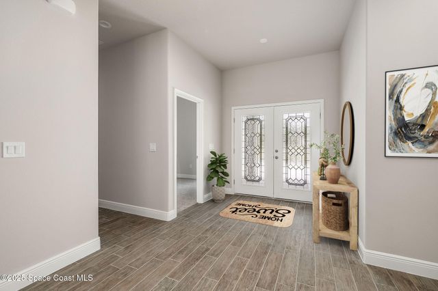 7989 Windover Way, Titusville, FL 32780