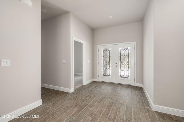 7989 Windover Way, Titusville, FL 32780