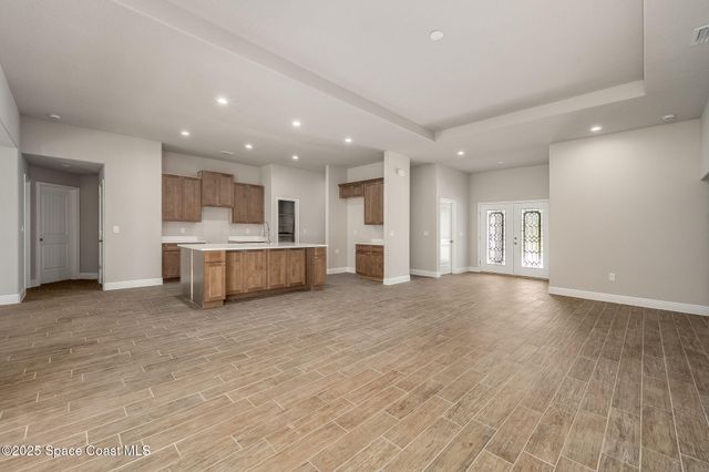 7989 Windover Way, Titusville, FL 32780