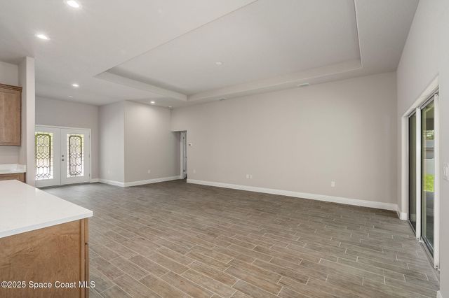 7989 Windover Way, Titusville, FL 32780