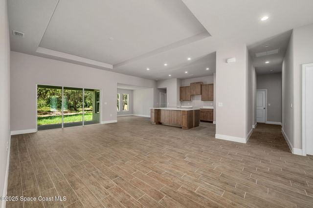 7989 Windover Way, Titusville, FL 32780