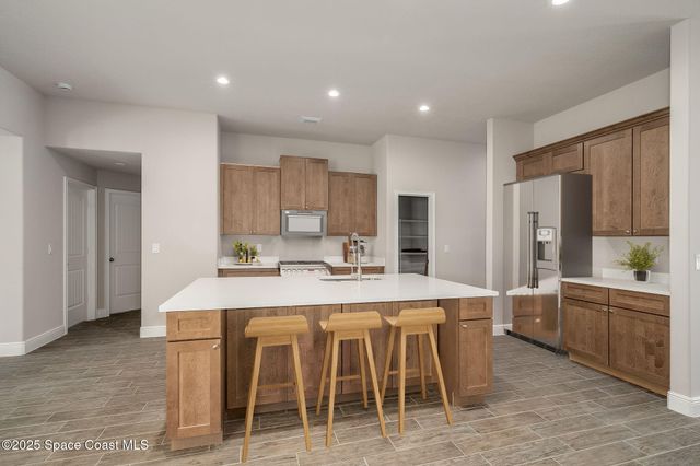 7989 Windover Way, Titusville, FL 32780