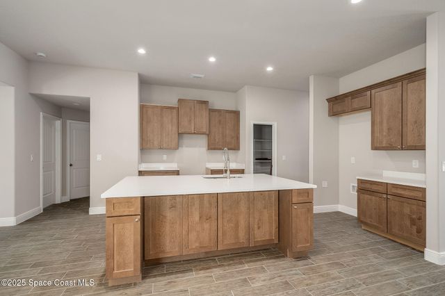 7989 Windover Way, Titusville, FL 32780