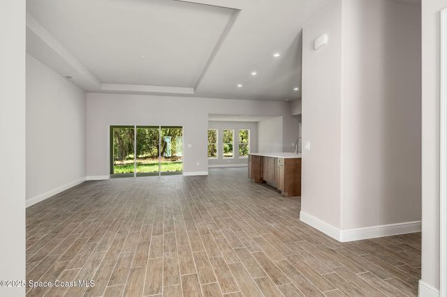 7989 Windover Way, Titusville, FL 32780