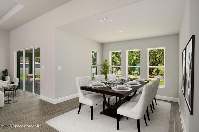 7989 Windover Way, Titusville, FL 32780