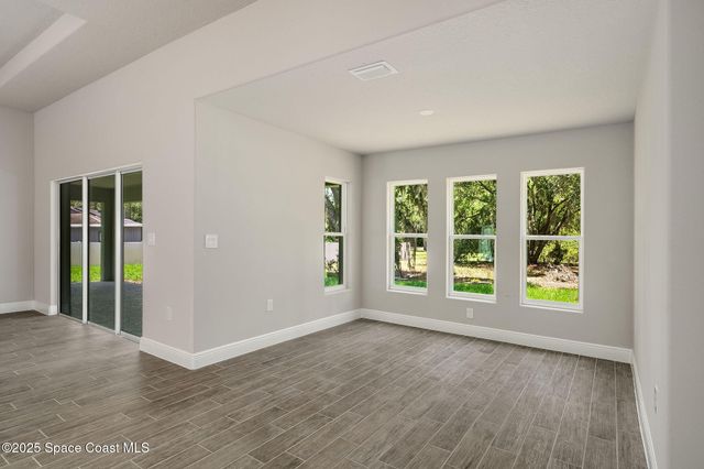 7989 Windover Way, Titusville, FL 32780