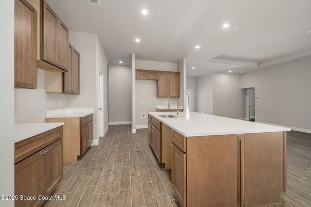 7989 Windover Way, Titusville, FL 32780