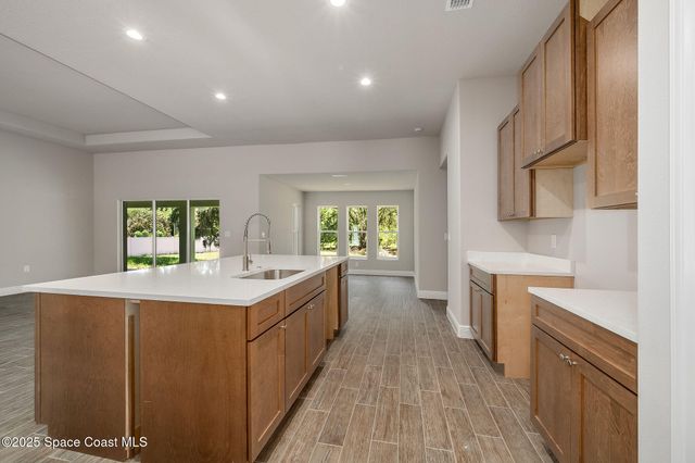 7989 Windover Way, Titusville, FL 32780