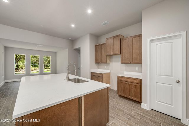 7989 Windover Way, Titusville, FL 32780