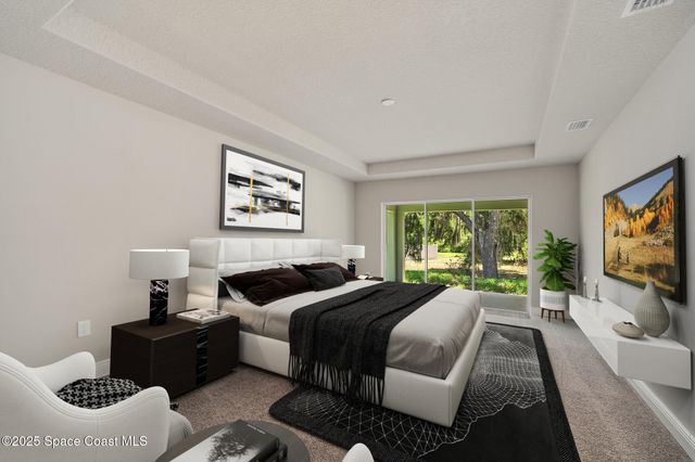 7989 Windover Way, Titusville, FL 32780