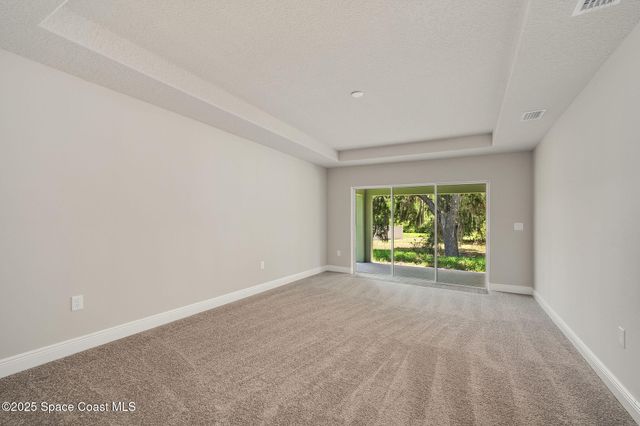 7989 Windover Way, Titusville, FL 32780