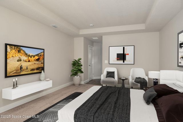 7989 Windover Way, Titusville, FL 32780