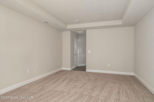 7989 Windover Way, Titusville, FL 32780