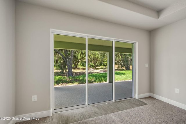 7989 Windover Way, Titusville, FL 32780