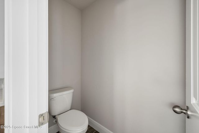 7989 Windover Way, Titusville, FL 32780