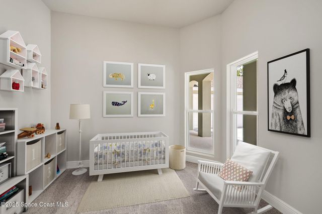 7989 Windover Way, Titusville, FL 32780