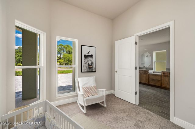 7989 Windover Way, Titusville, FL 32780