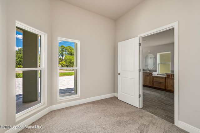 7989 Windover Way, Titusville, FL 32780