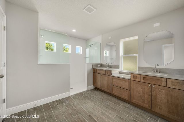 7989 Windover Way, Titusville, FL 32780