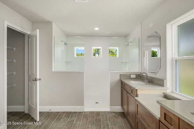 7989 Windover Way, Titusville, FL 32780