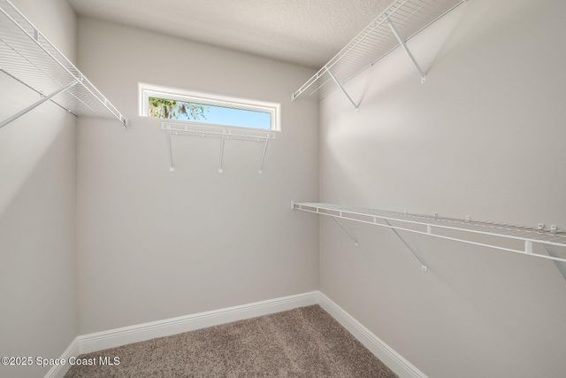 7989 Windover Way, Titusville, FL 32780