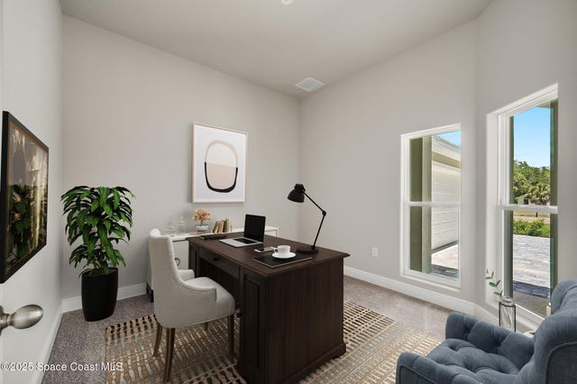 7989 Windover Way, Titusville, FL 32780