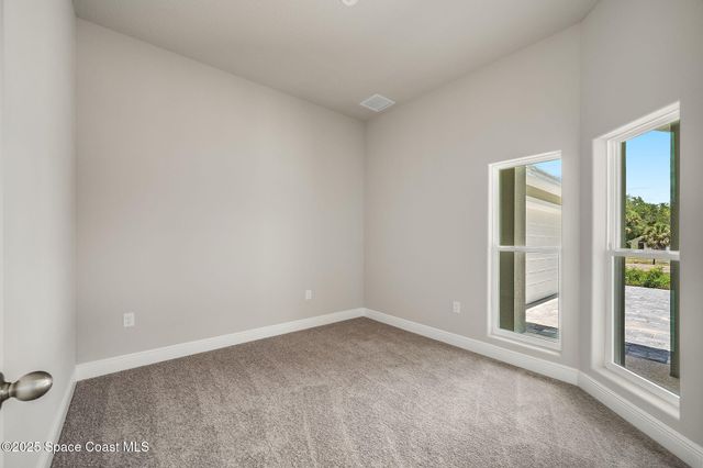 7989 Windover Way, Titusville, FL 32780