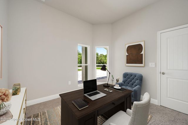 7989 Windover Way, Titusville, FL 32780