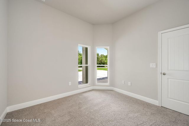 7989 Windover Way, Titusville, FL 32780